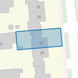 Perceel GNG00-R-2600