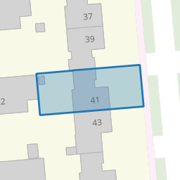 Perceel GNG00-R-2602