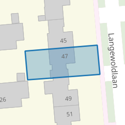 Perceel GNG00-R-2605