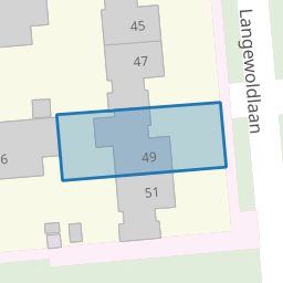 Perceel GNG00-R-2606