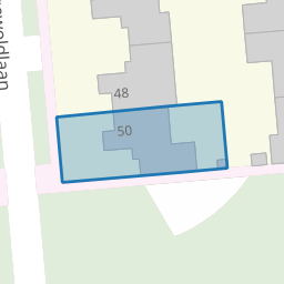 Perceel GNG00-R-2608