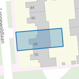 Perceel GNG00-R-2609