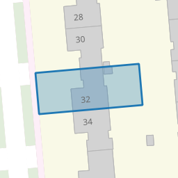 Perceel GNG00-R-2617