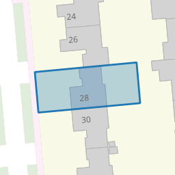 Perceel GNG00-R-2619