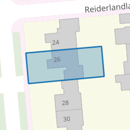 Perceel GNG00-R-2620