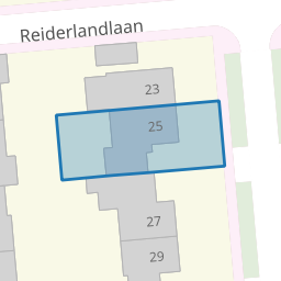 Perceel GNG00-R-2623