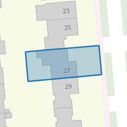 Perceel GNG00-R-2624