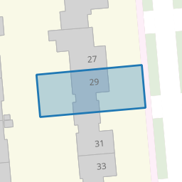 Perceel GNG00-R-2625