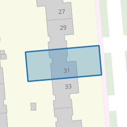 Perceel GNG00-R-2626