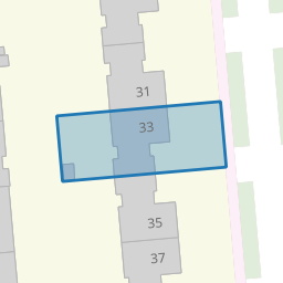 Perceel GNG00-R-2627