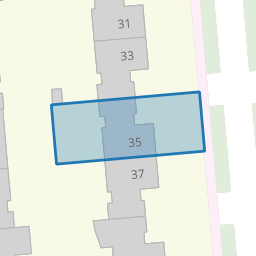 Perceel GNG00-R-2628