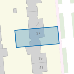 Perceel GNG00-R-2629