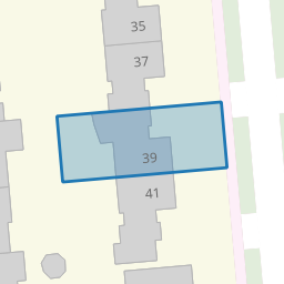 Perceel GNG00-R-2630