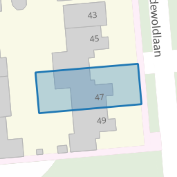 Perceel GNG00-R-2634