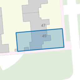 Perceel GNG00-R-2635