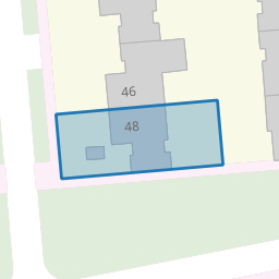 Perceel GNG00-R-2636