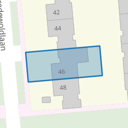 Perceel GNG00-R-2637