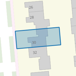 Perceel GNG00-R-2645