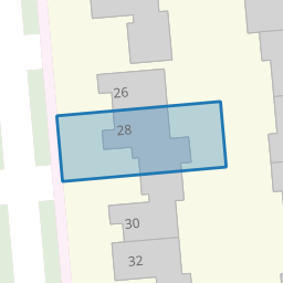 Perceel GNG00-R-2646