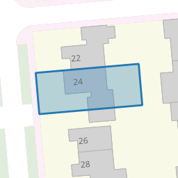 Perceel GNG00-R-2648