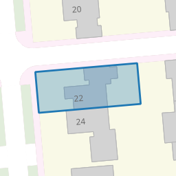 Perceel GNG00-R-2649