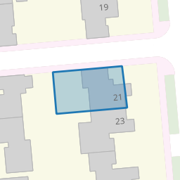 Perceel GNG00-R-2650