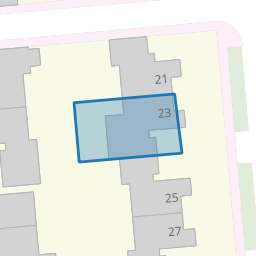 Perceel GNG00-R-2651