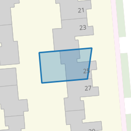 Perceel GNG00-R-2652