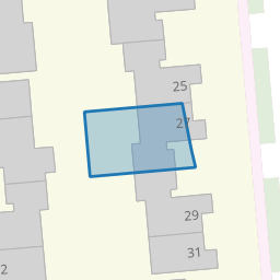 Perceel GNG00-R-2653