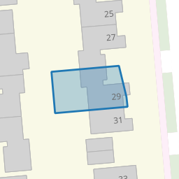 Perceel GNG00-R-2654