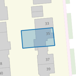 Perceel GNG00-R-2657