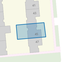 Perceel GNG00-R-2662