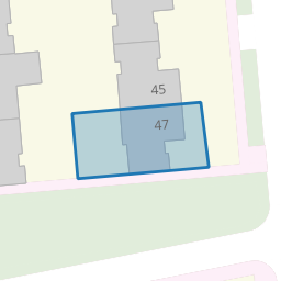 Perceel GNG00-R-2663