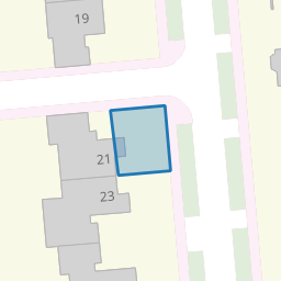 Perceel GNG00-R-2665