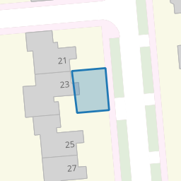 Perceel GNG00-R-2666