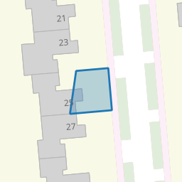 Perceel GNG00-R-2667