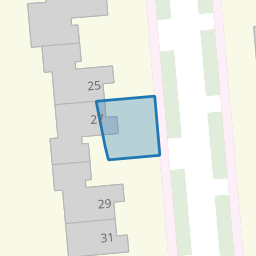 Perceel GNG00-R-2668