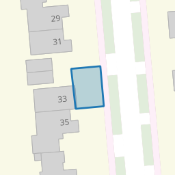 Perceel GNG00-R-2671