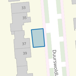 Perceel GNG00-R-2673