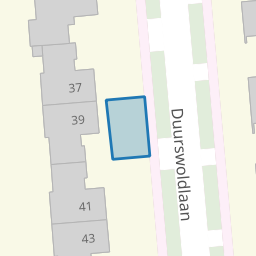 Perceel GNG00-R-2674