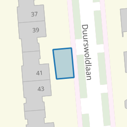 Perceel GNG00-R-2675