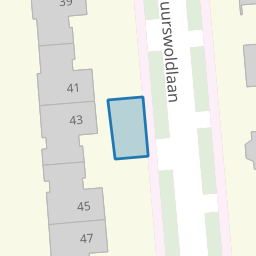 Perceel GNG00-R-2676