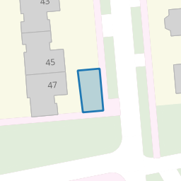 Perceel GNG00-R-2678