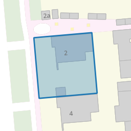 Perceel GNG00-R-2681