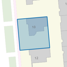 Perceel GNG00-R-2685