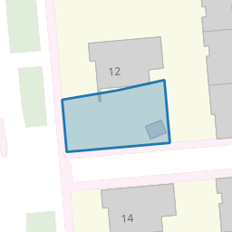 Perceel GNG00-R-2687