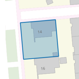 Perceel GNG00-R-2688