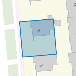 Perceel GNG00-R-2689