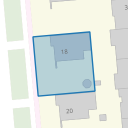 Perceel GNG00-R-2690