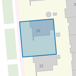 Perceel GNG00-R-2691